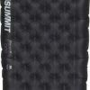 Sea to Summit Ether Light XT Extreme Sleeping Pad - Women's -Hydro Flask Shop faa8954f bac3 4c04 8ea4 4b1d2d23dd23