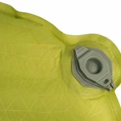 Sea to Summit Comfort Light SI Sleeping Pad -Hydro Flask Shop fac3cedc 9bc5 428a a87d 724565eae4cf