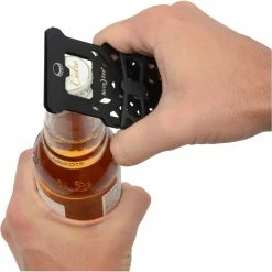 Nite Ize Financial Tool RFID-Blocking Wallet 23 Nite Ize Financial Tool RFID-Blocking Wallet -Hydro Flask Shop fae495f3 93fb 4de1 a686 614ba5ae53ee