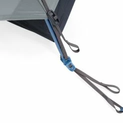 Sea to Summit Telos TR3 Plus Tent -Hydro Flask Shop fc91185e 39a7 41b3 99cf 04f78bb3ce73