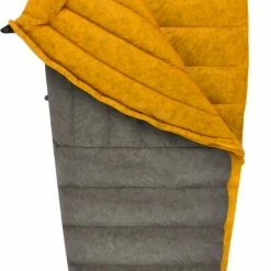 Sea to Summit Spark Ultralight 5F Sleeping Bag