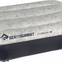 Sea to Summit Aeros Down Pillow