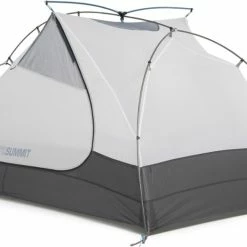 Sea to Summit Telos TR2 Plus Tent