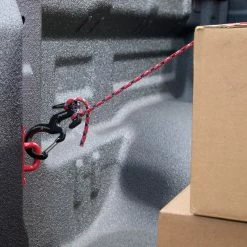 Nite Ize Figure 9 Large Carabiner Rope Tightener - Single -Hydro Flask Shop fd62230d 01c0 4a61 aeaf f1f3f802d8df