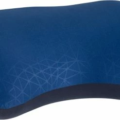 Sea to Summit Aeros Pillow Case -Hydro Flask Shop fd62ee9a 7088 4e8b b618 41c6c84d8da2