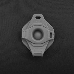 Sea to Summit Aeros Ultralight Pillow -Hydro Flask Shop fd964f8c 1fb5 46a4 964a 439b6f2d9dda