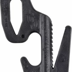 Nite Ize Figure 9 Tent Line Kit - Package of 4 -Hydro Flask Shop fda0f748 bda2 419f 947d 931552332dd0