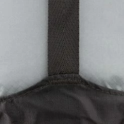 Sea to Summit Ultra-Sil Compression Dry Sack -Hydro Flask Shop fddb00af 167a 40d9 9483 c00269758892