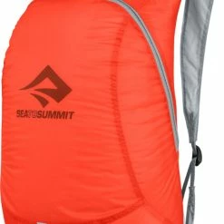 Sea to Summit Ultra-Sil Travel Day Pack -Hydro Flask Shop fe097c7c fad8 4da5 8e4c 559663864359