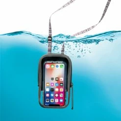 Nite Ize RunOff Waterproof Phone Case 26 Nite Ize RunOff Waterproof Phone Case -Hydro Flask Shop fe3dbaea 8d44 4adb ab8a 71b2290f7ad5