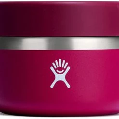 Hydro Flask Food Jar - 12 fl. oz. -Hydro Flask Shop fe657841 9f8a 4ad5 ad91 f2db3b539348