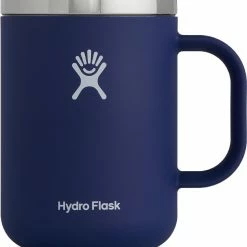 Hydro Flask Mug - 24 fl. oz.