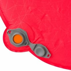 Sea to Summit UltraLight Self-Inflating Sleeping Pad - Women's 18 Sea to Summit UltraLight Self-Inflating Sleeping Pad - Women's -Hydro Flask Shop fed90c7a daff 4fd3 9124 5b5b2a447b6d