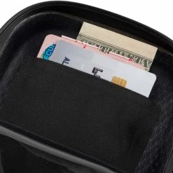 Nite Ize RunOff Waterproof Phone Case 23 Nite Ize RunOff Waterproof Phone Case -Hydro Flask Shop fee9723d 3761 445b a55f 691b4cf3a89c