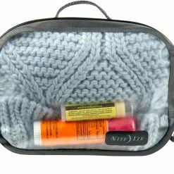 Nite Ize RunOff Waterproof Packing Cube - Small -Hydro Flask Shop ff32ce60 6b3d 46c8 8d11 8637b61aac79