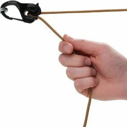 Nite Ize CamJam XT Aluminum Cord Tightener with Cord -Hydro Flask Shop ff60ce2a 1d05 4a81 bbdd 8632bfa0eeb6