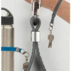 Nite Ize Cinch-A-Lot Stretch Strap