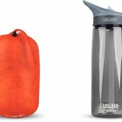 Sea to Summit Flame Ultralight Sleeping Bag Liner - Women's -Hydro Flask Shop ffd3d84b 813a 440a 9b42 be519c3ee11a