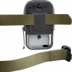 Nite Ize RunOff Waterproof Phone Case 19 Nite Ize RunOff Waterproof Phone Case -Hydro Flask Shop fff28917 b626 435e ae19 d0306ff5114f