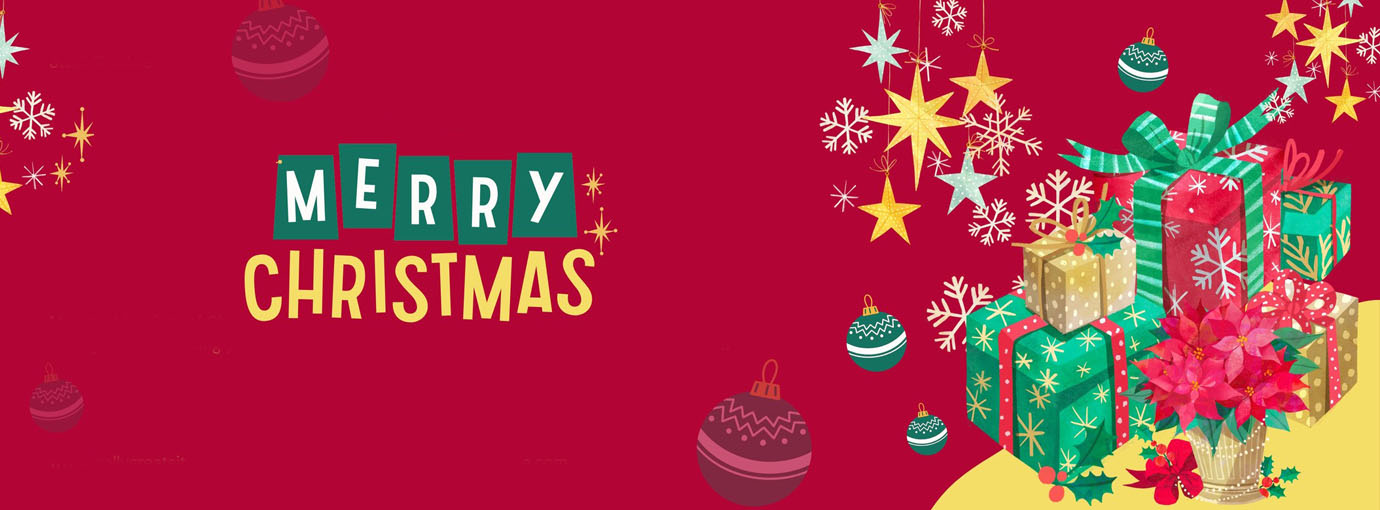 Hydro Flask Shop -Hydro Flask Shop 9 1